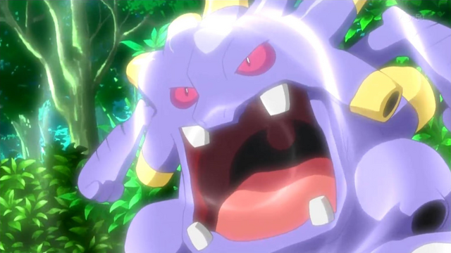 File:Heath and Blake father Exploud Hyper Voice.png
