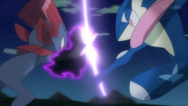 File:Ippei Greninja Night Slash.png