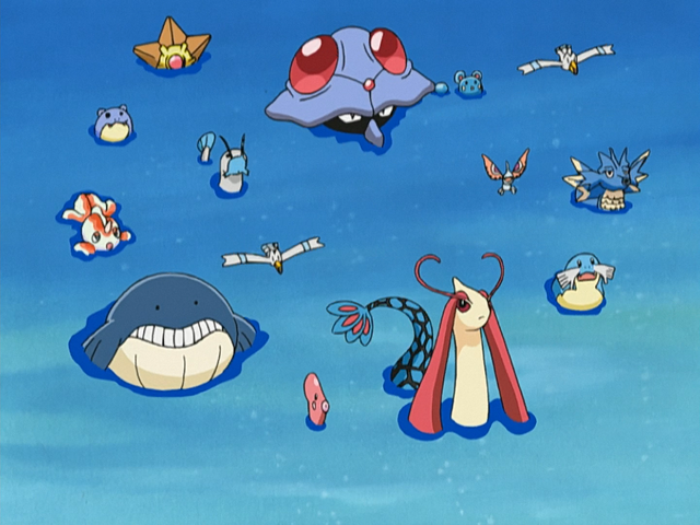 File:Juan Spheal.png