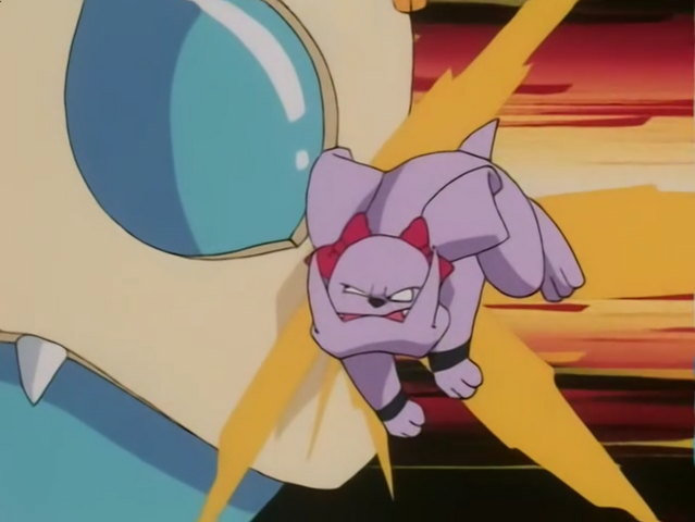 File:Madame Muchmoney Granbull Tackle.png