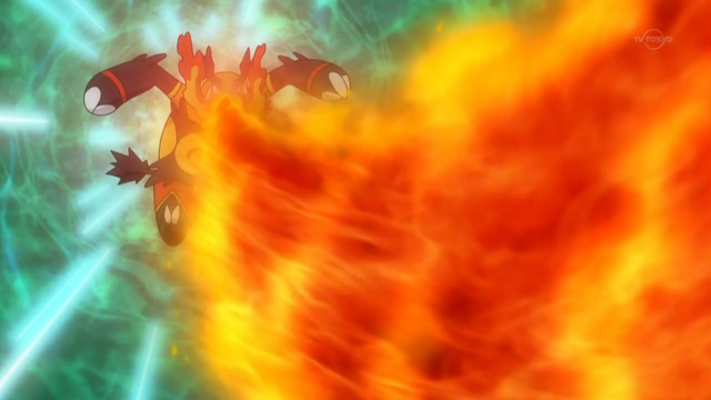 File:Shamus Emboar Flamethrower.png