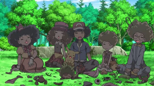 File:XY051 7.png