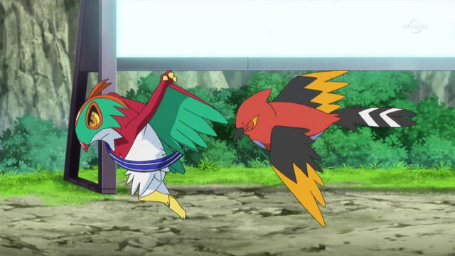 File:XY080 9.png
