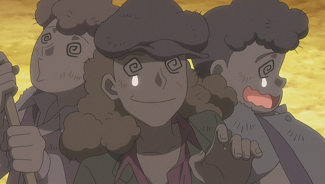 File:XY084 17.png