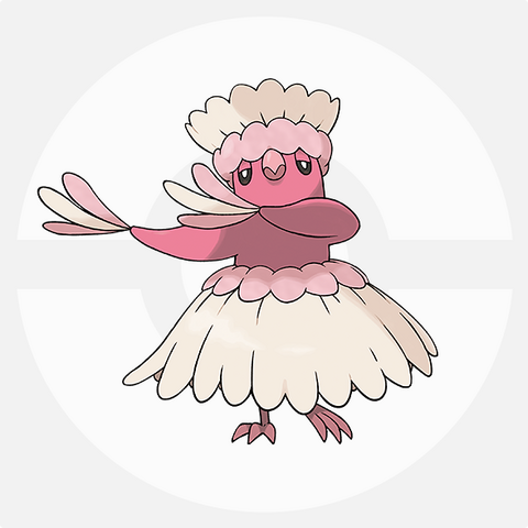 ファイル:741 3.png