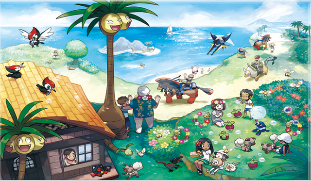 File:Alola2.png