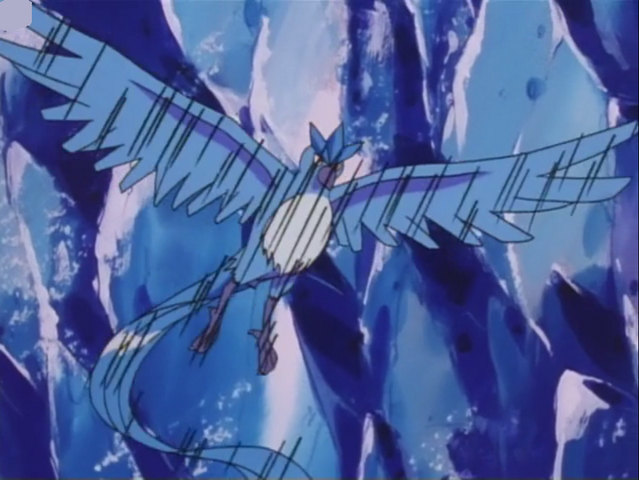 File:Articuno Agility.png