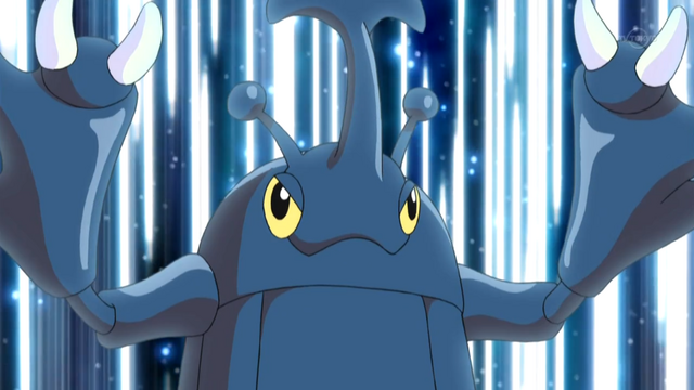 File:Barry Heracross.png