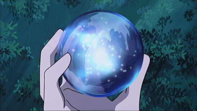 File:Movie 5 Soul Dew.png