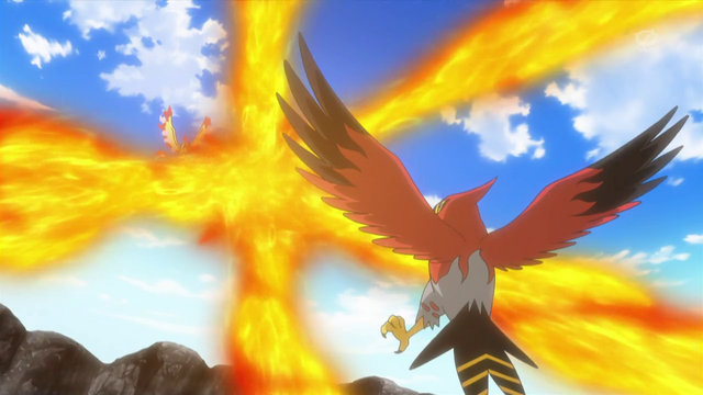 File:XY089 19.png
