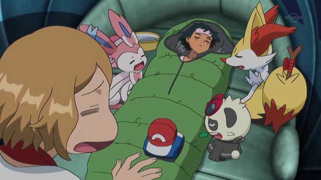 File:XY119 6.png