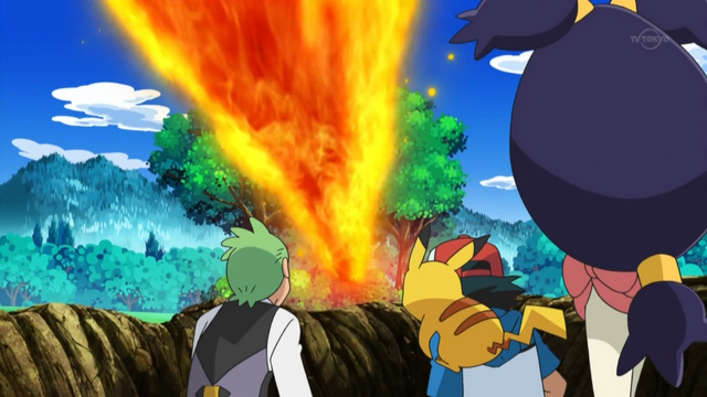 File:Emmy Druddigon Flamethrower.png