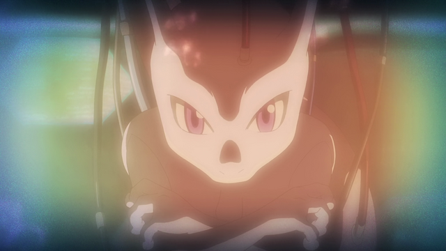 File:Mewtwo creation.png