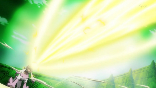 File:Princess Allie Furfrou Charge Beam.png