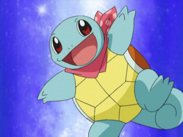 File:Team Go-Getters Squirtle.png