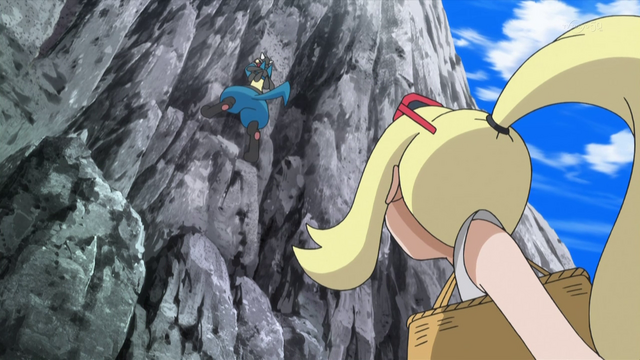 File:XY034 11.png