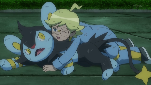 File:XY048 17.png