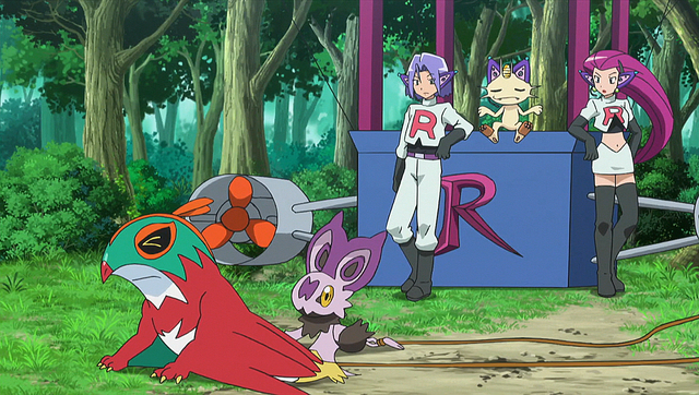 File:XY079 8.png