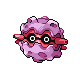 File:205.png