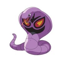 402px-Arbok.jpg