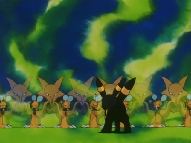 File:Alex Alakazam Double Team.png