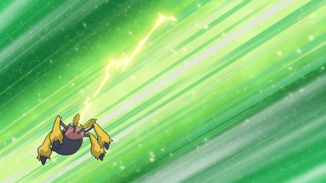 File:Galvantula's Electroweb.png