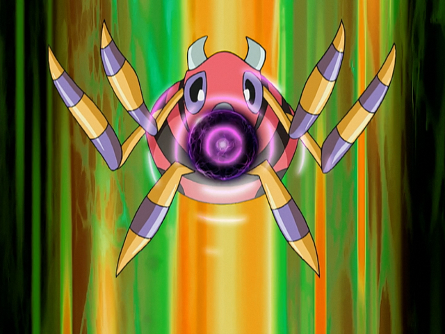 File:Harley Ariados Shadow Ball.png