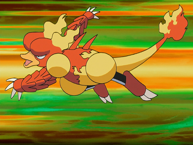 File:Head engineer Magmar.png