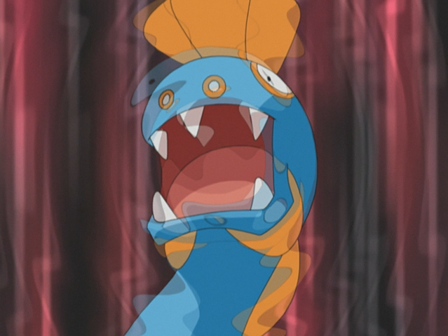 File:Keith Huntail Screech.png