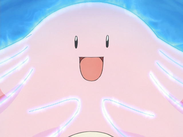 File:Spenser Chansey.png