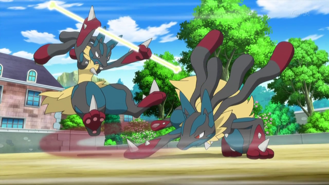File:XY032.png