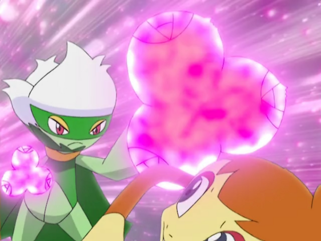 File:Barry Roserade Poison Jab.png