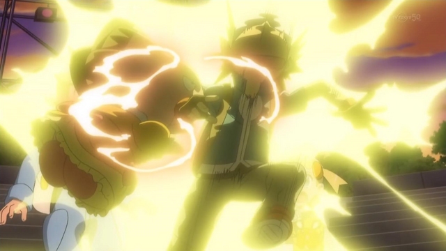 File:Carl Snubbull Thunder Fang.png