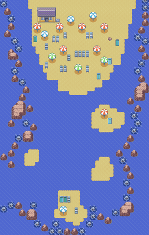 File:Hoenn Route 109.png