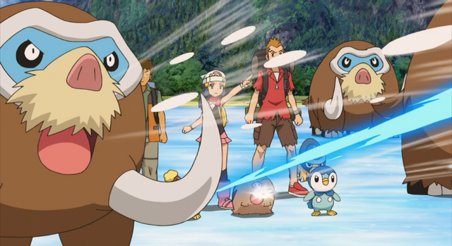 File:Mamoswine Blizzard.png