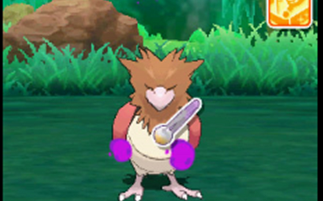 File:Pokemon Refresh 2.png