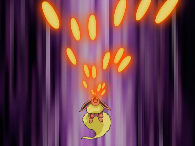 File:Savannah Flareon Ember.png