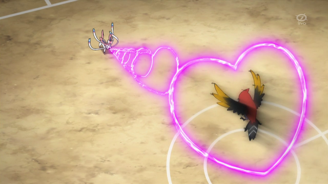 File:XY077 7.png