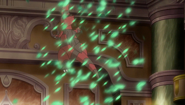 File:XY084 15.png