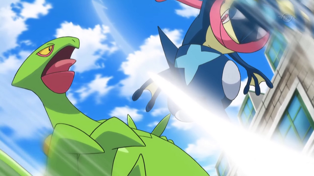File:XY123 19.png