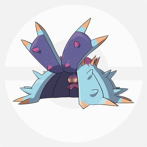 ファイル:748.png