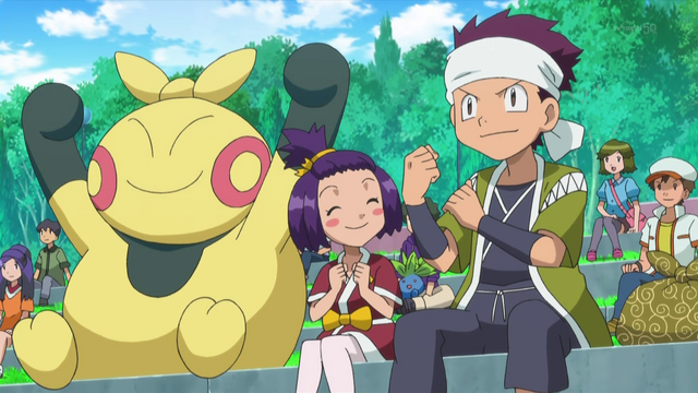 File:Berrybaker kids.png