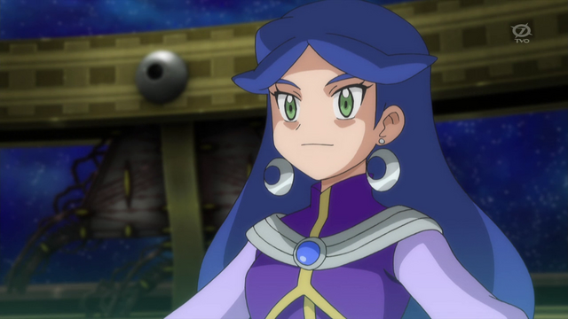 File:Charlene.png