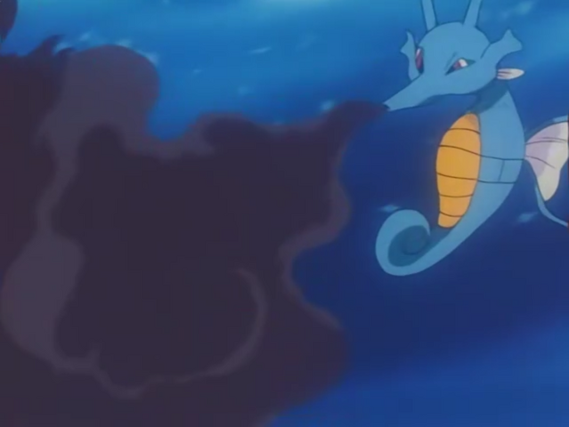 File:Christopher Kingdra Smokescreen.png