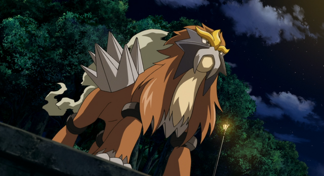 File:Entei M13.png