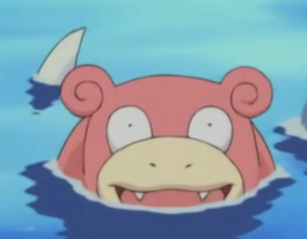 File:Lola Slowpoke.png