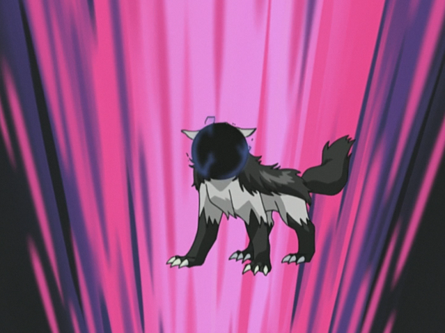 File:Team Magma Shadow Ball.png