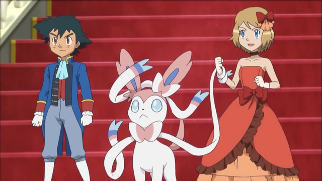 File:XY109.png
