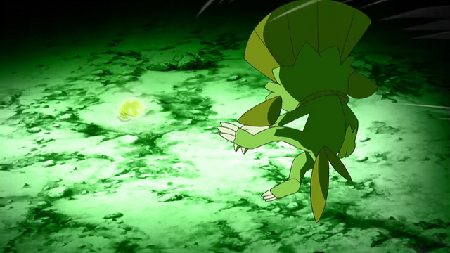 File:XY111 6.png