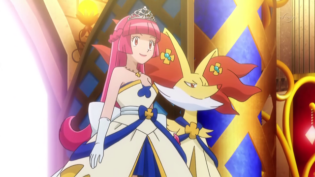 File:XY116 10.png